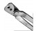 GE 12" Nail Puller
